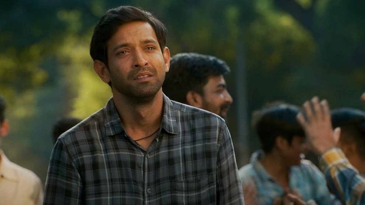 critics-choice-awards-2024-winners-vikrant-massey-is-best-actor-12th-fail-wins-best-film-complete-list